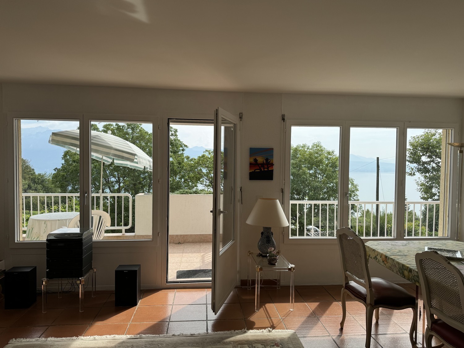 Maison individuelle de 5 ½ pièces, photo 4 sur 10