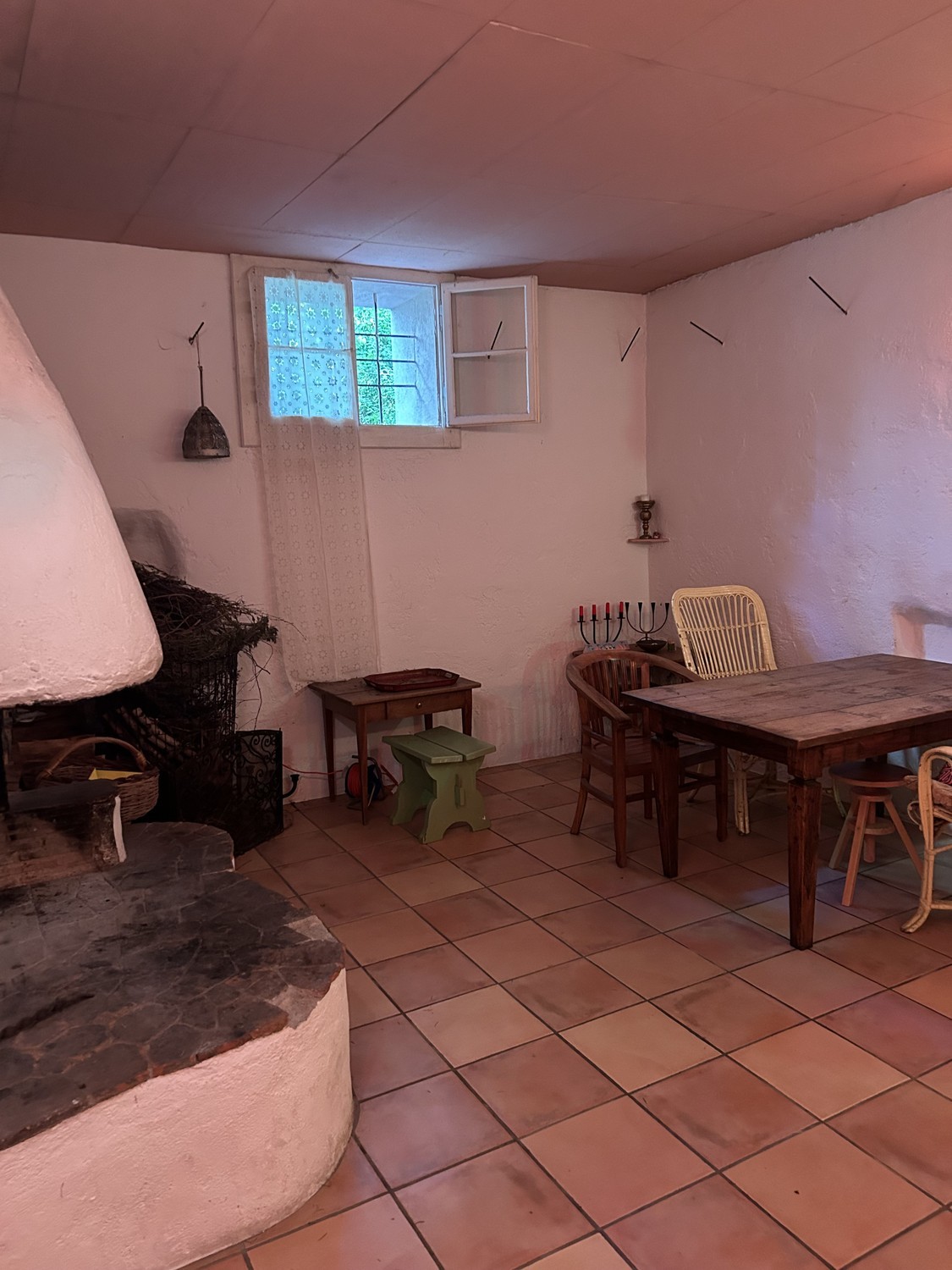Appartement de 3 ½ pièces, photo 7 sur 9