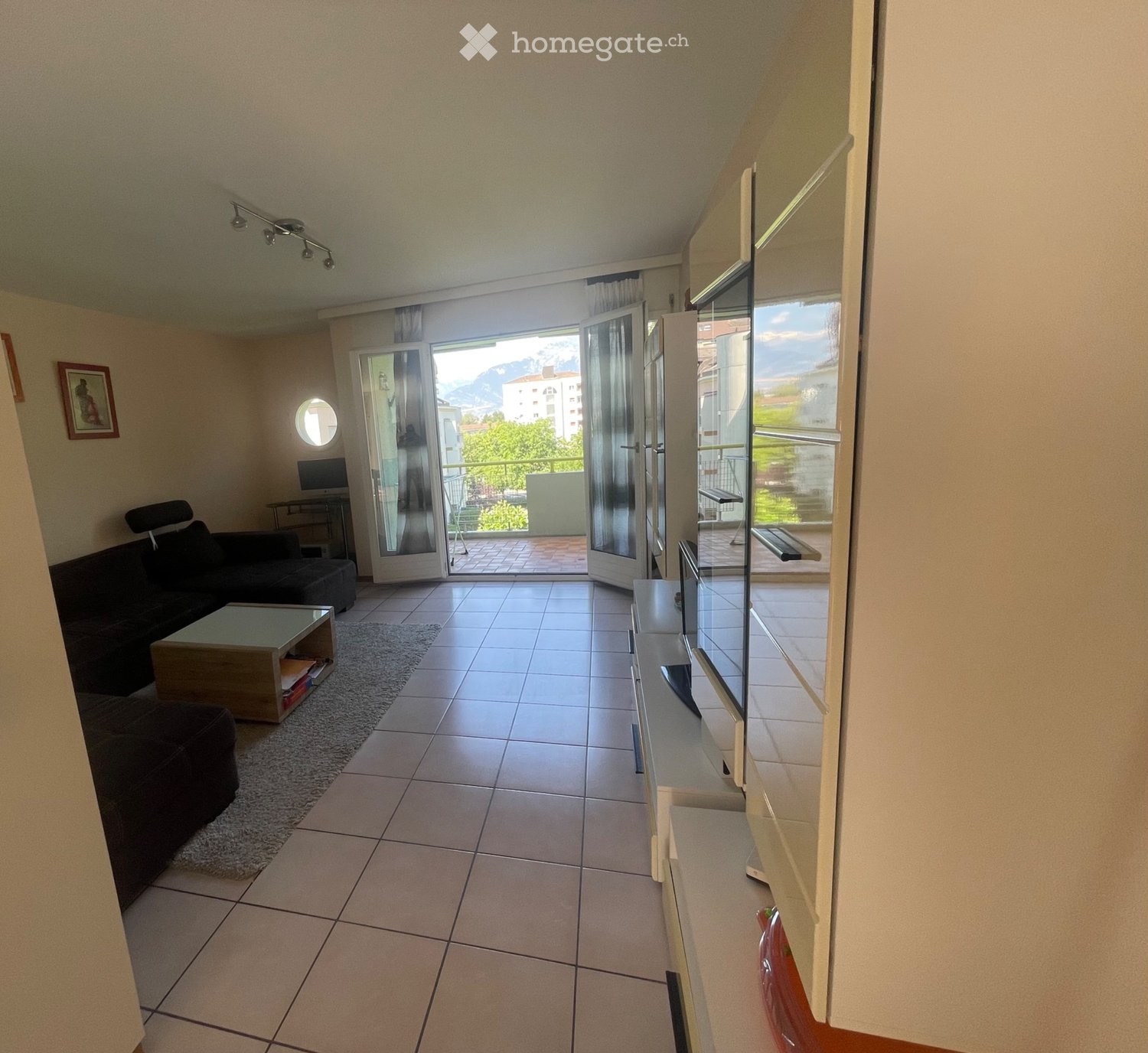 1 room single room, photo 2 sur 5