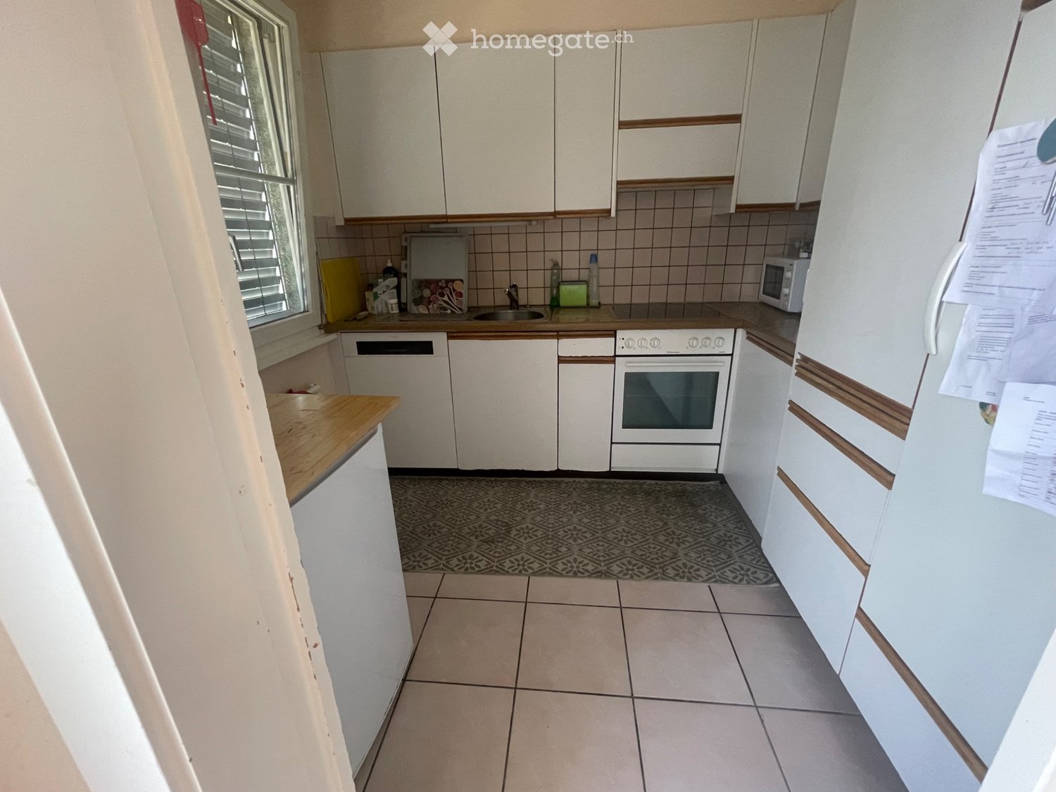 1 room single room, photo 3 sur 5