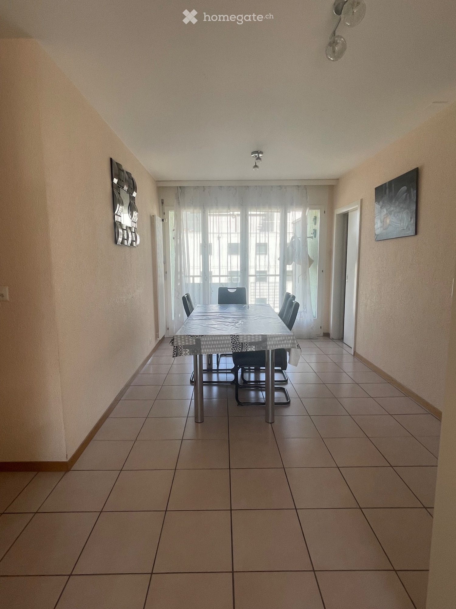 1 room single room, photo 4 sur 5