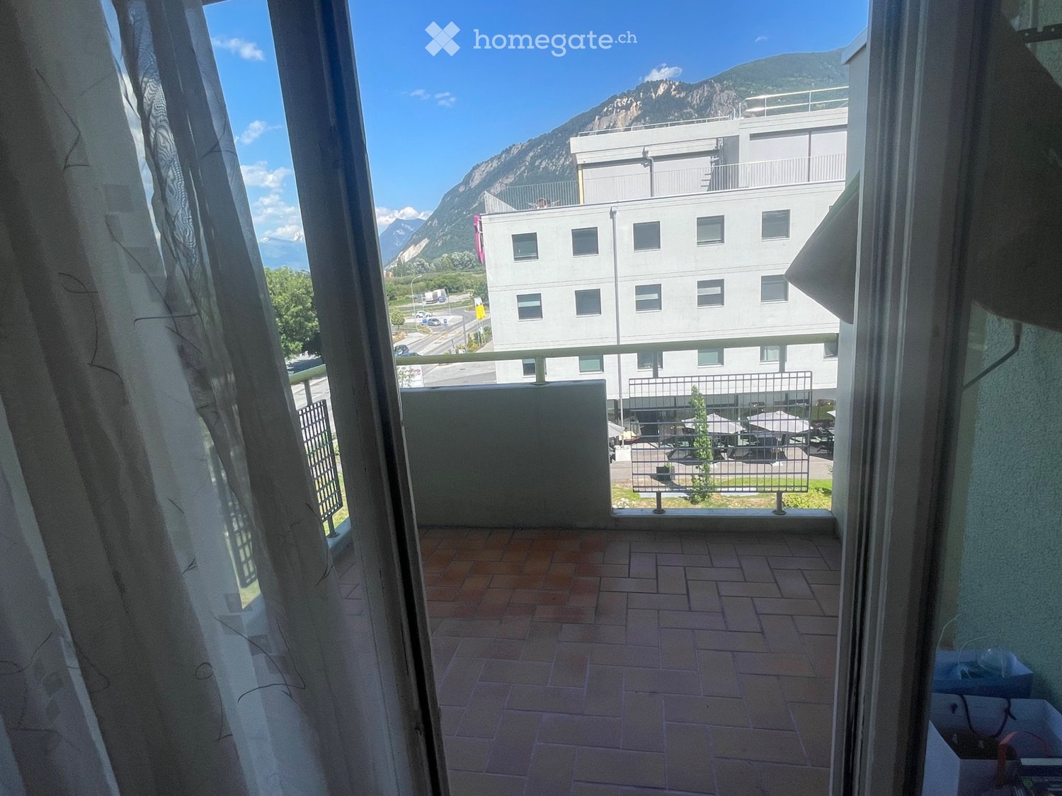 1 room single room, photo 1 sur 5