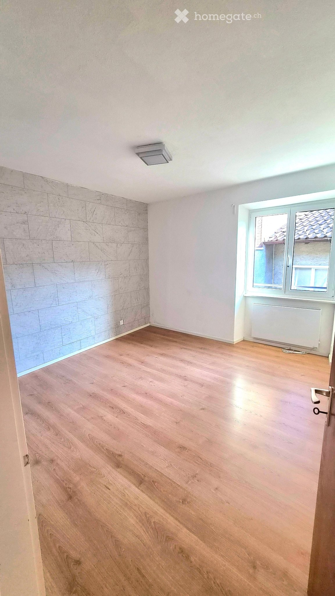 Maison individuelle de 4 ½ pièces, photo 4 sur 5