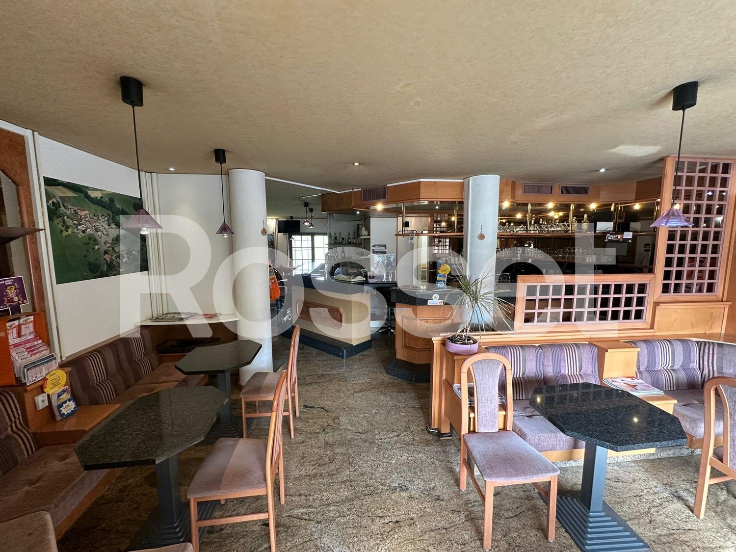 109m² arcade, photo 7 sur 7