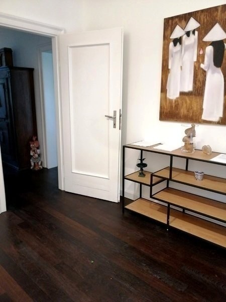 Appartement meublé de 4 pièces, photo 9 sur 10