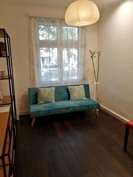Appartement meublé de 4 pièces, photo 10 sur 10