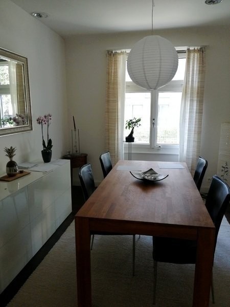 Appartement meublé de 4 pièces, photo 5 sur 10