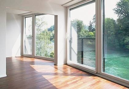 Appartement de 2 ½ pièces, photo 2 sur 5