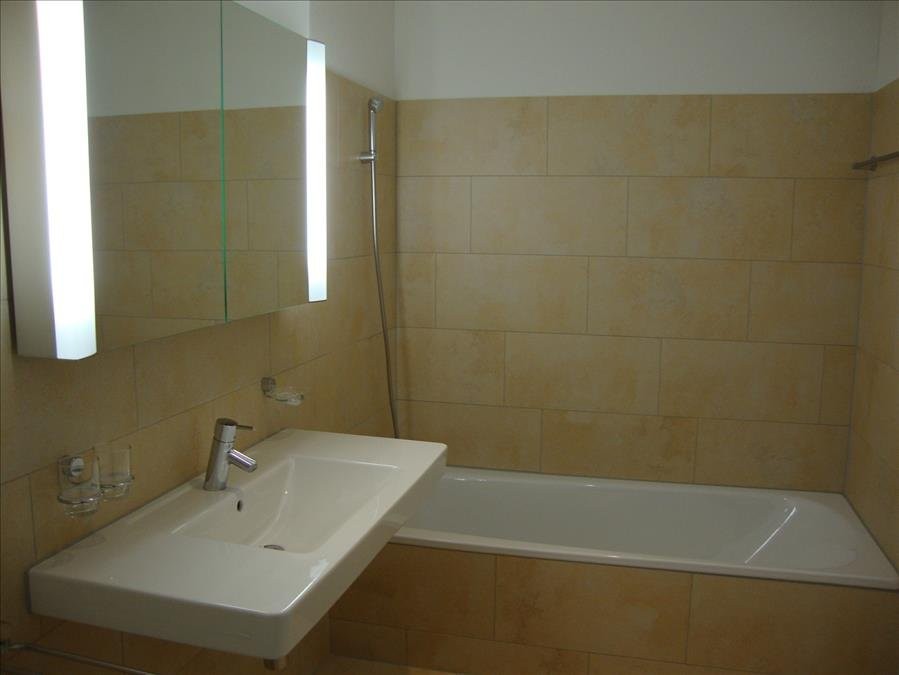 Appartement de 2 ½ pièces, photo 4 sur 5