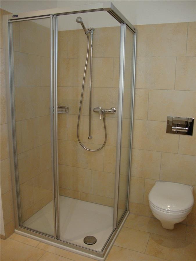 Appartement de 2 ½ pièces, photo 5 sur 5