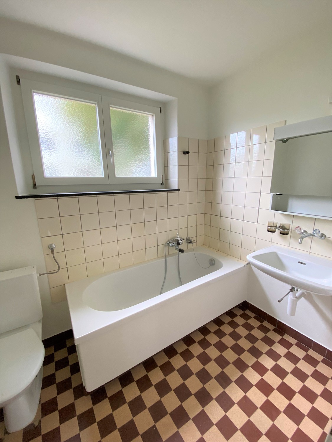 Appartement de 4 pièces, photo 5 sur 6