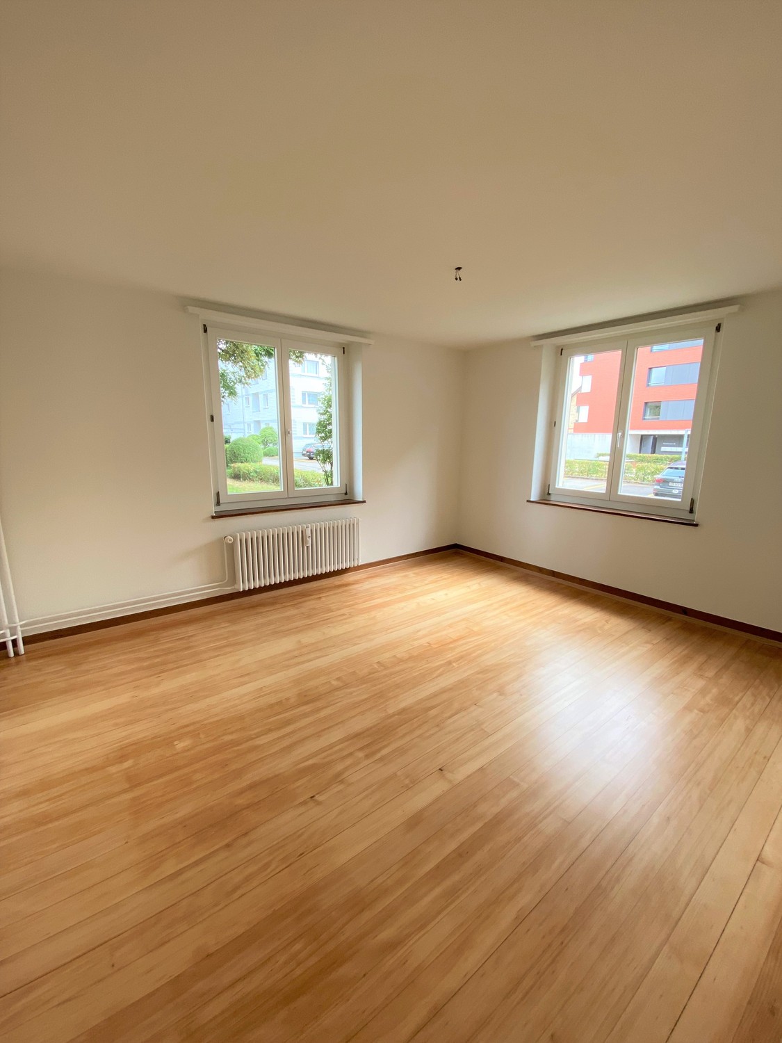 Appartement de 4 pièces, photo 3 sur 6