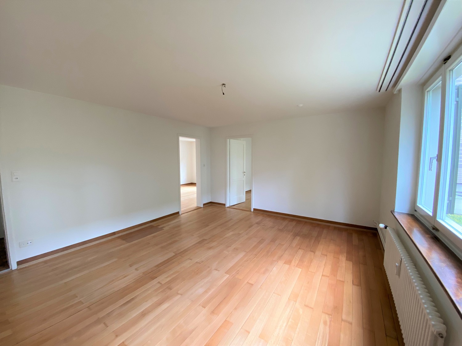 Appartement de 4 pièces, photo 2 sur 6