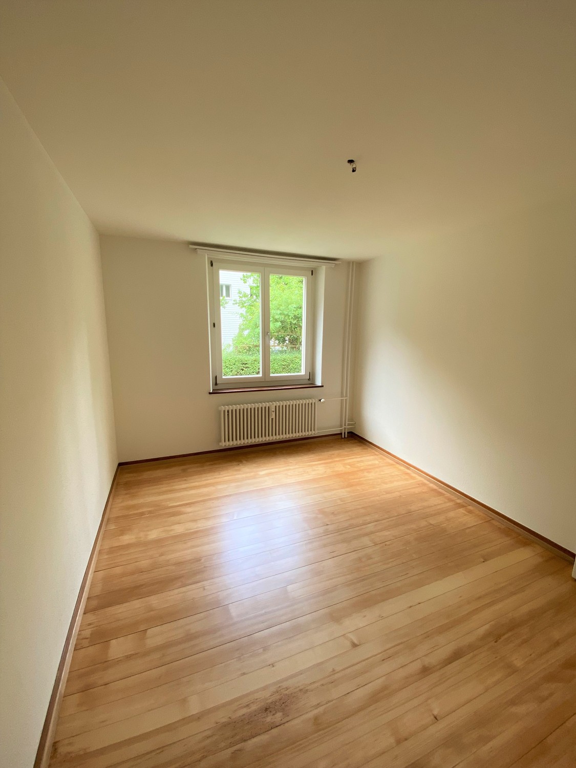 Appartement de 4 pièces, photo 4 sur 6