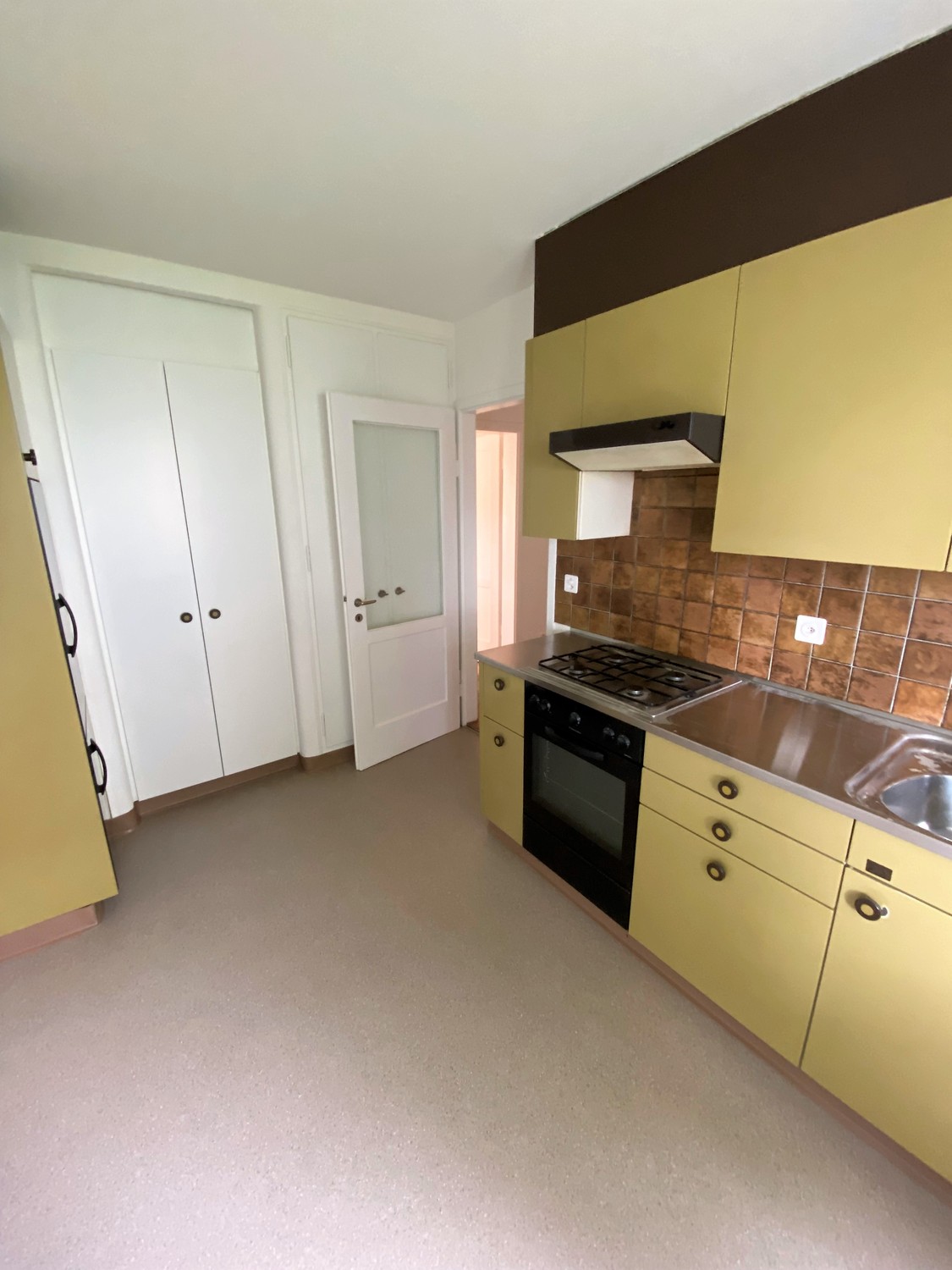 Appartement de 4 pièces, photo 6 sur 6