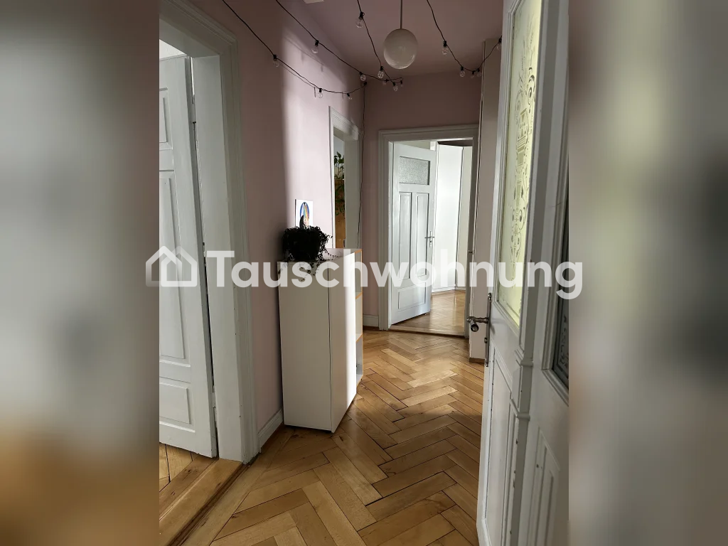 Appartement de 3 pièces, photo 3 sur 10