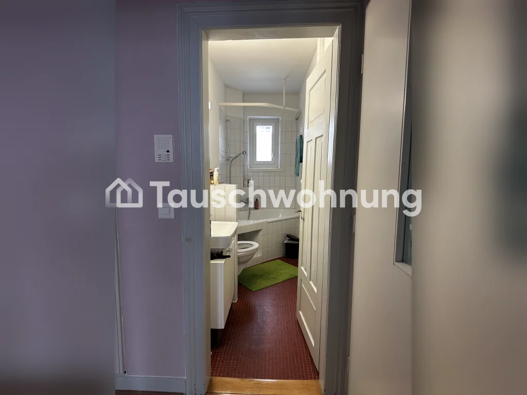 Appartement de 3 pièces, photo 2 sur 10
