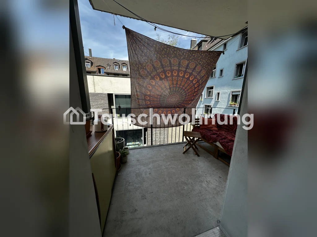 Appartement de 3 pièces, photo 4 sur 10