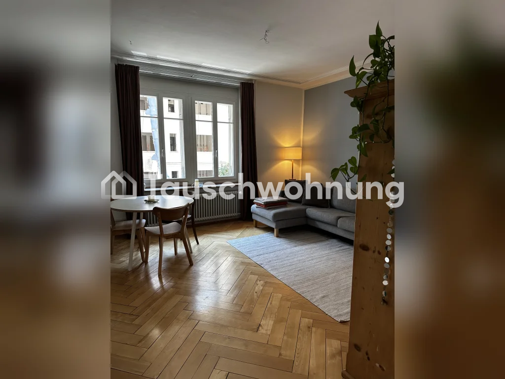 Appartement de 3 pièces, photo 8 sur 10