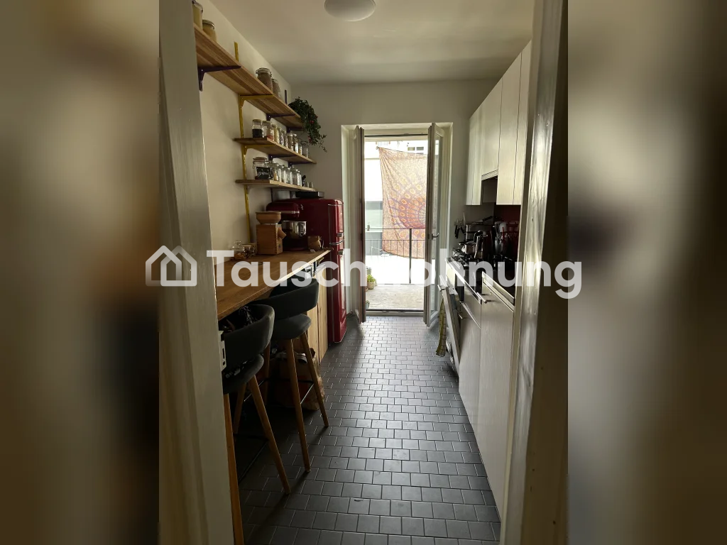 Appartement de 3 pièces, photo 6 sur 10