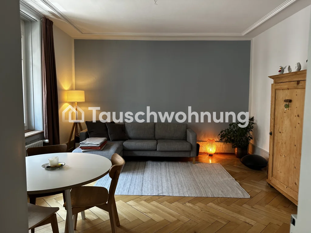 Appartement de 3 pièces, photo 9 sur 10