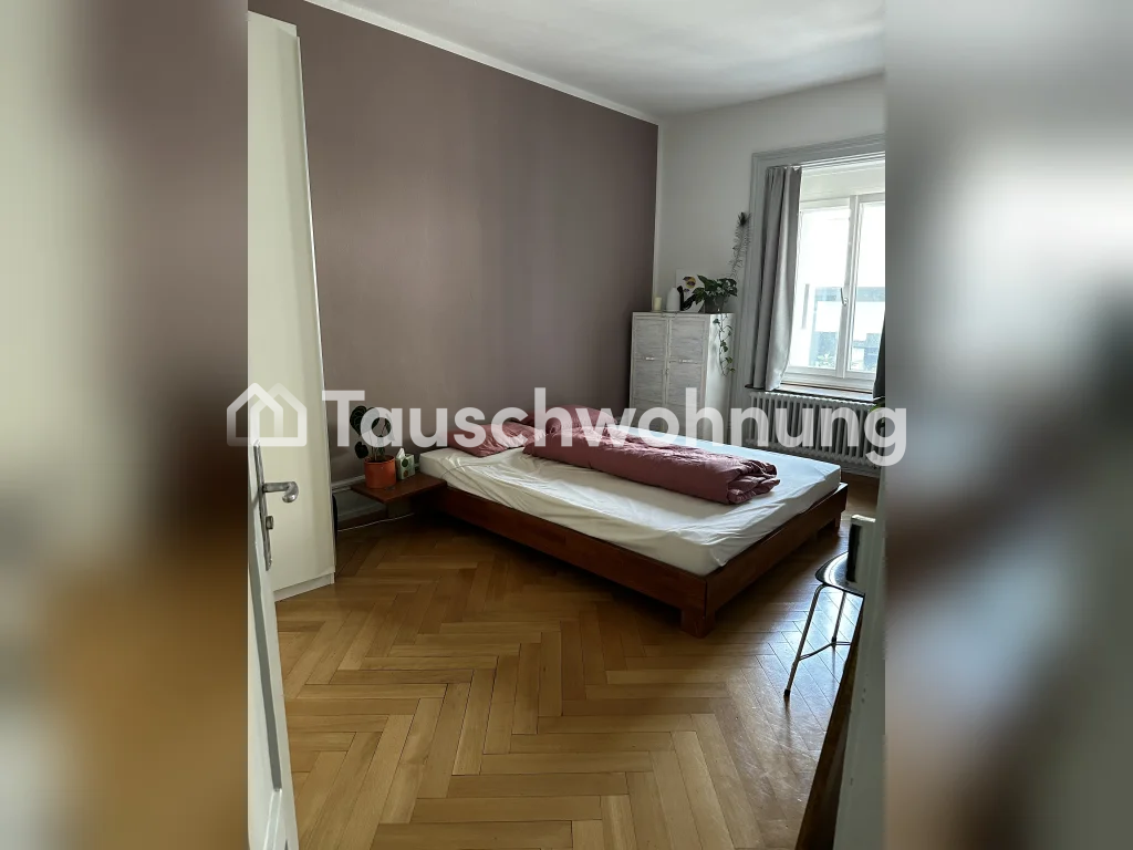 Appartement de 3 pièces, photo 5 sur 10