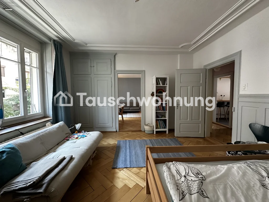 Appartement de 3 pièces, photo 7 sur 10