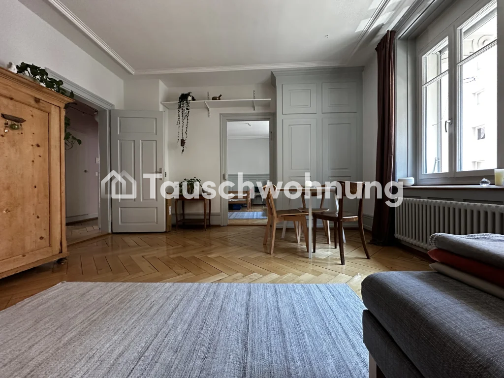 Appartement de 3 pièces, photo 10 sur 10