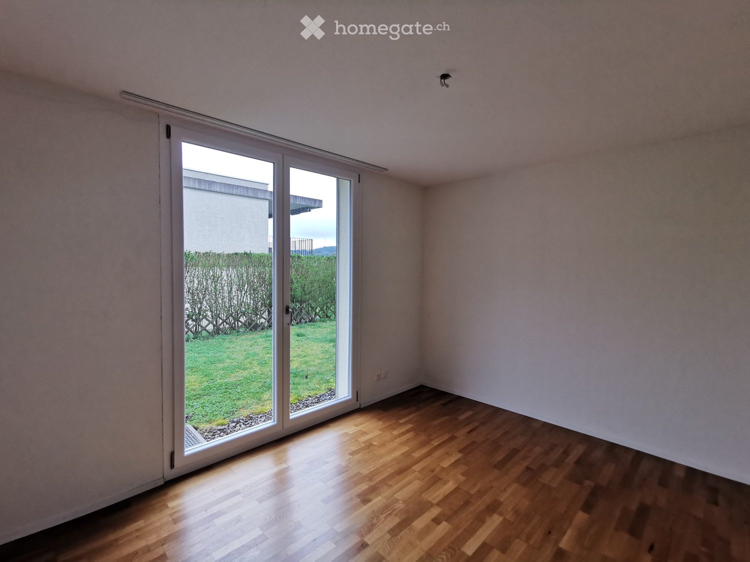 Appartement de 5 pièces