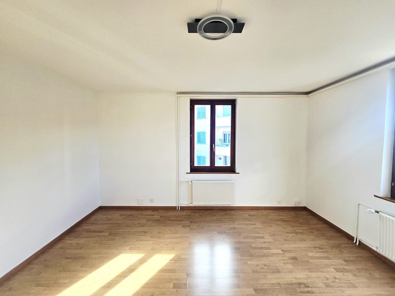 Appartement de 3 pièces, photo 5 sur 7