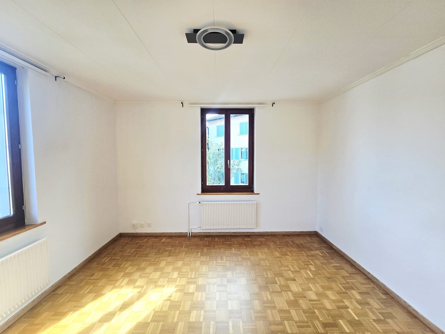 Appartement de 3 pièces, photo 6 sur 7