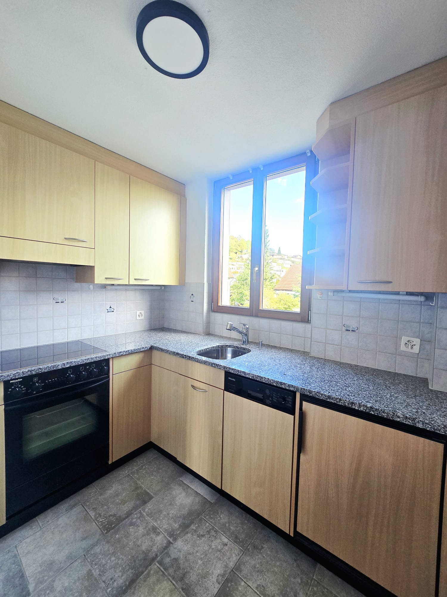 Appartement de 3 pièces, photo 3 sur 7