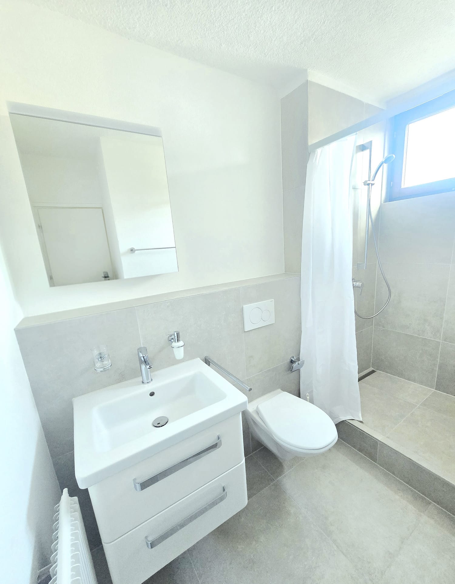 Appartement de 3 pièces, photo 2 sur 7