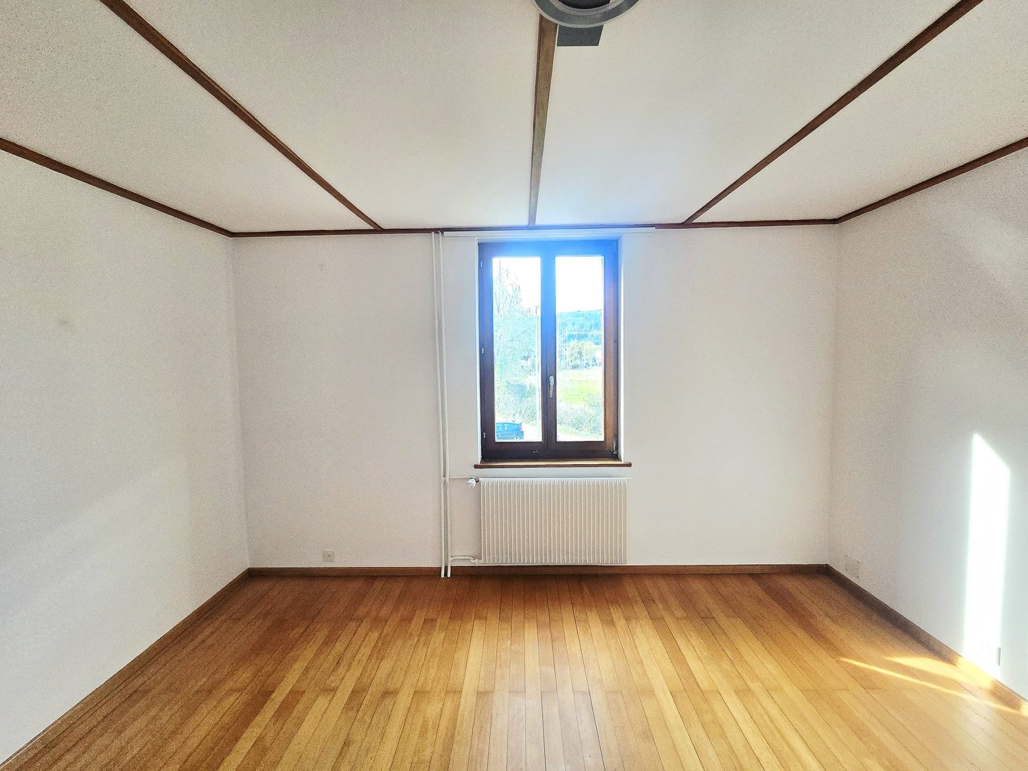 Appartement de 3 pièces, photo 4 sur 7