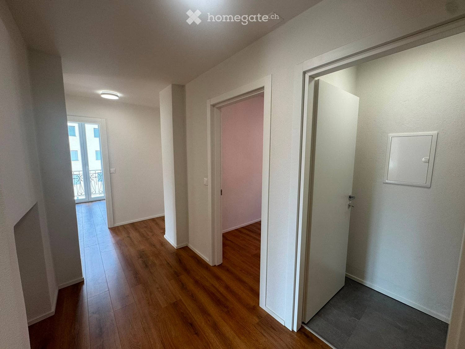 Appartement 4 pièces, photo 5 sur 5