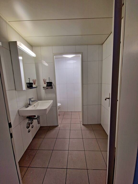 Bureau de 68m², photo 4 sur 4