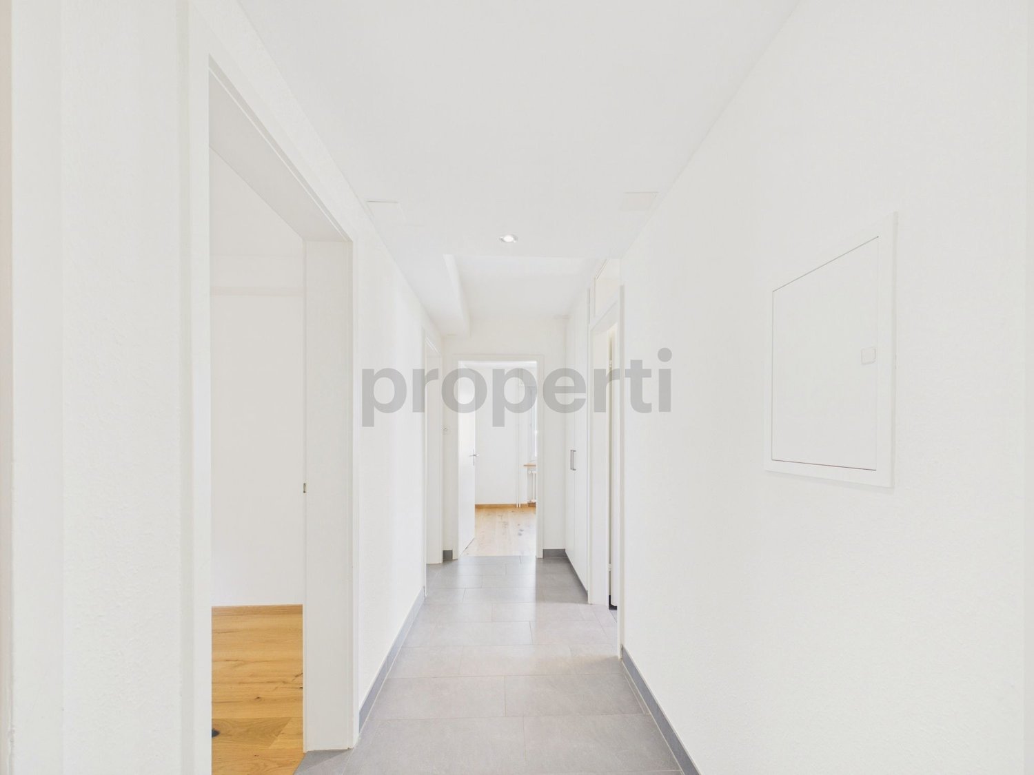Appartement de 2 pièces, photo 5 sur 9