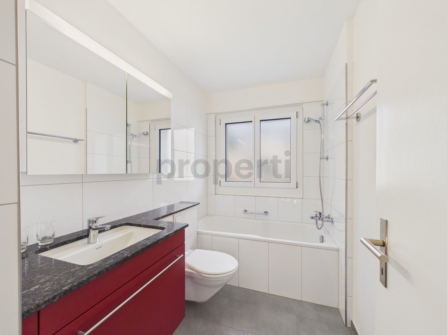 Appartement de 2 pièces, photo 7 sur 9