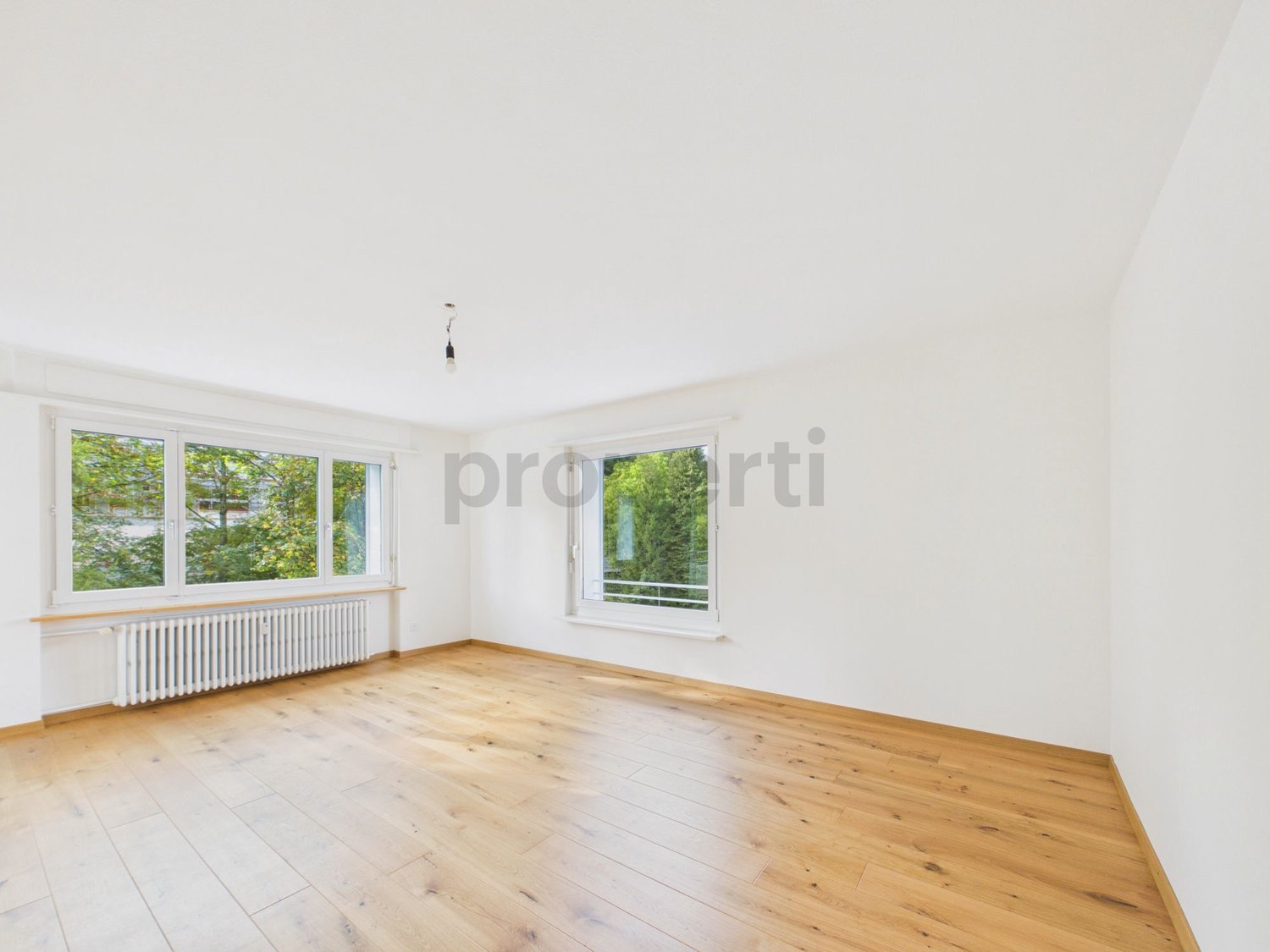 Appartement de 2 pièces, photo 1 sur 9
