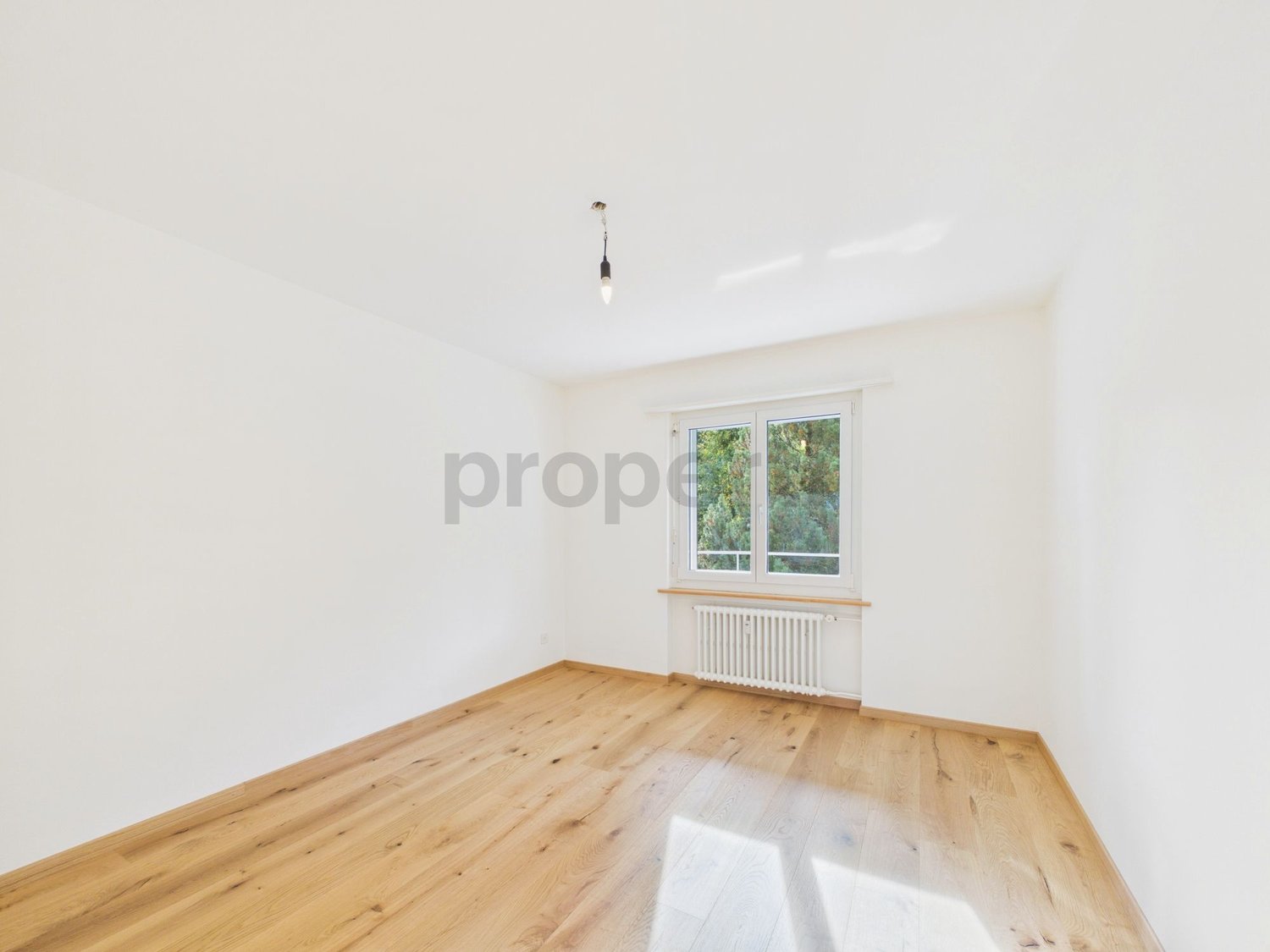 Appartement de 2 pièces, photo 9 sur 9