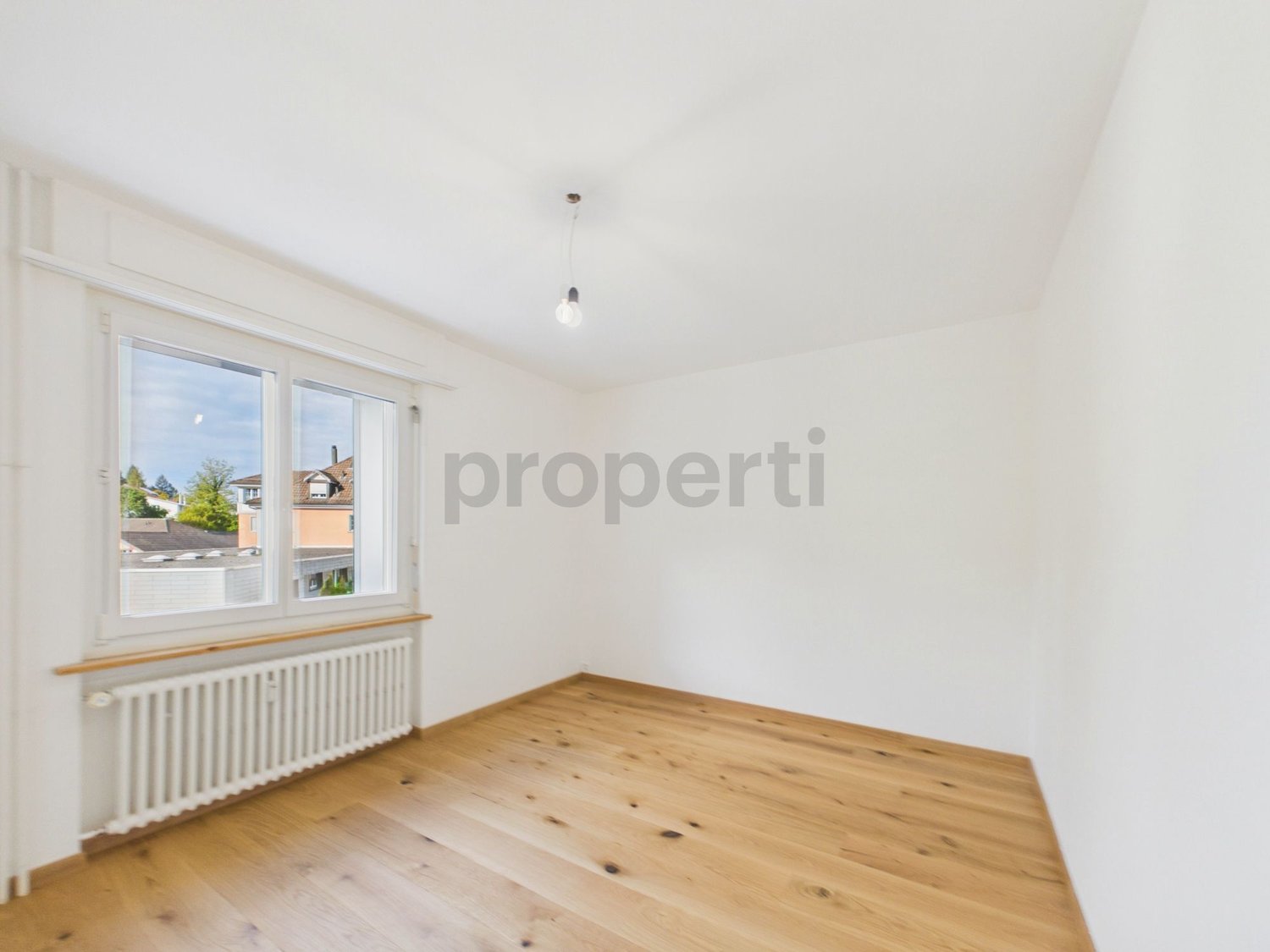 Appartement de 2 pièces, photo 4 sur 9