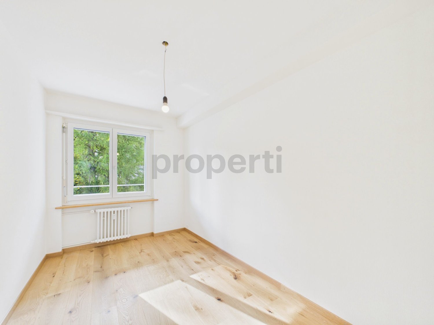 Appartement de 2 pièces, photo 6 sur 9