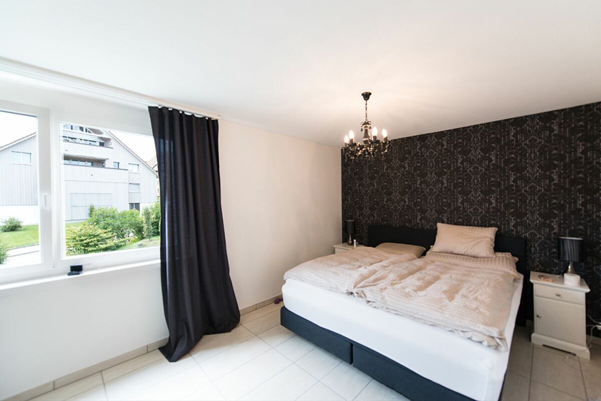 Appartement de 4 ½ pièces, photo 7 sur 10