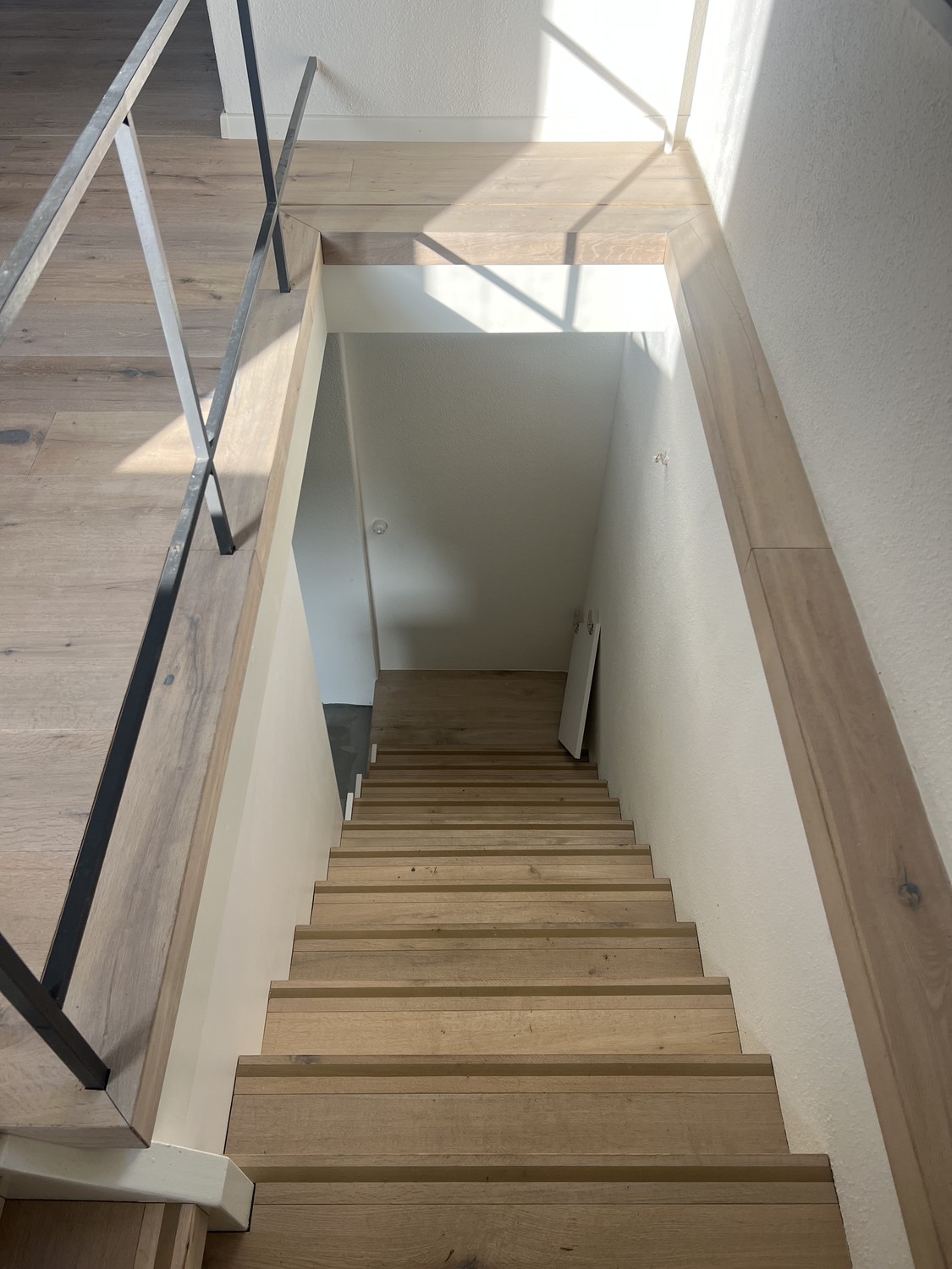 Appartement de 3 pièces