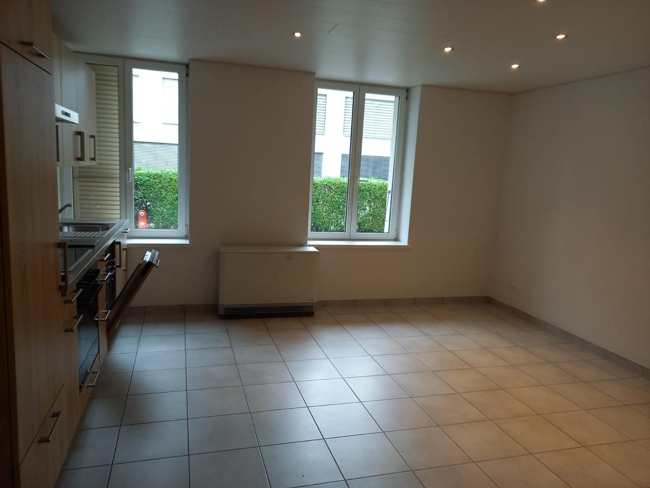 Appartement de 2 pièces, photo 4 sur 6