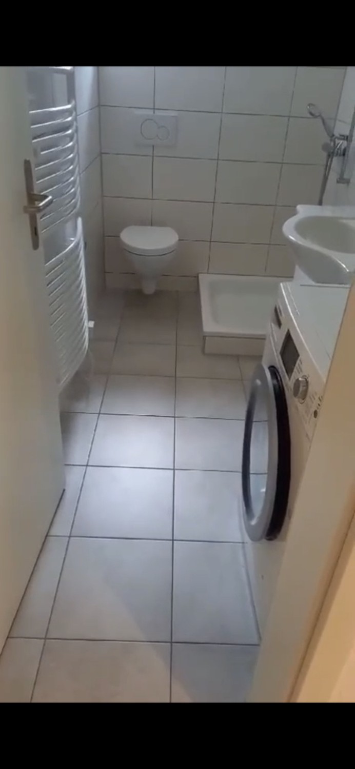 Appartement de 2 pièces, photo 6 sur 6