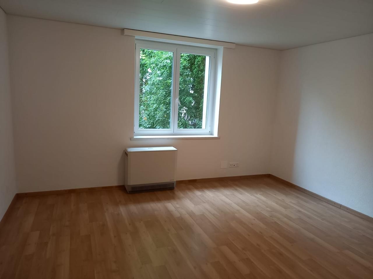 Appartement de 2 pièces, photo 1 sur 6