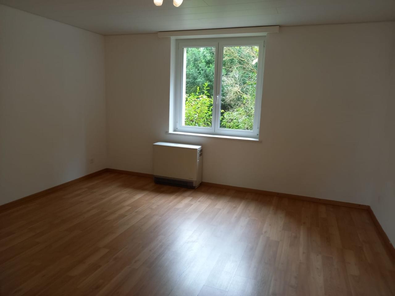 Appartement de 2 pièces, photo 2 sur 6