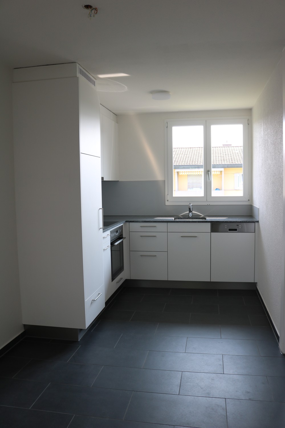 Appartement de 3 pièces, photo 1 sur 4