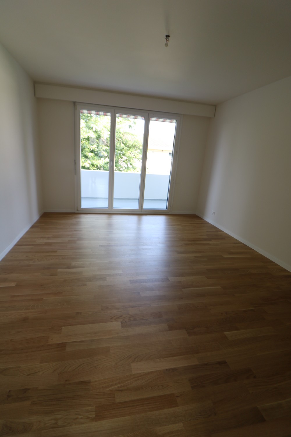 Appartement de 3 pièces, photo 3 sur 4